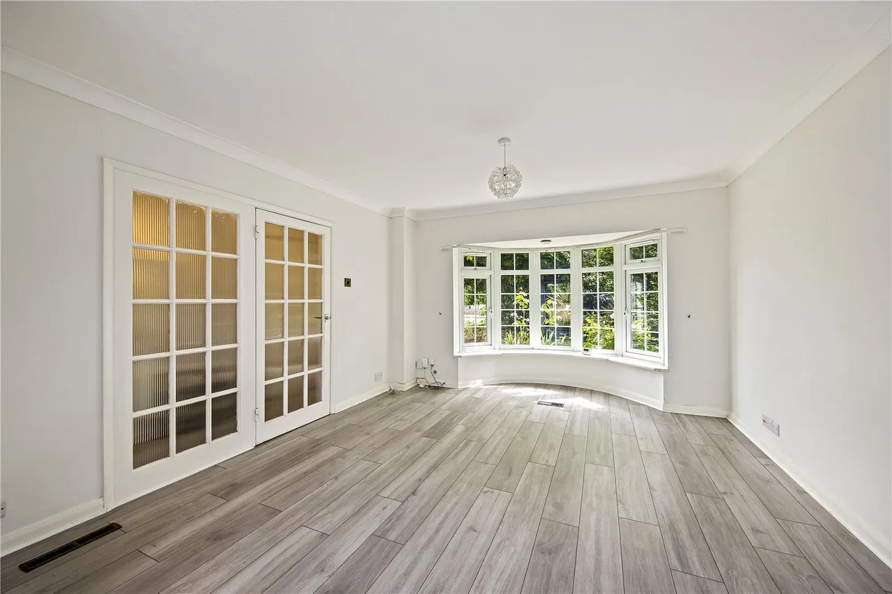 Uxbridge Road, Hampton Hill, TW12, photo 5