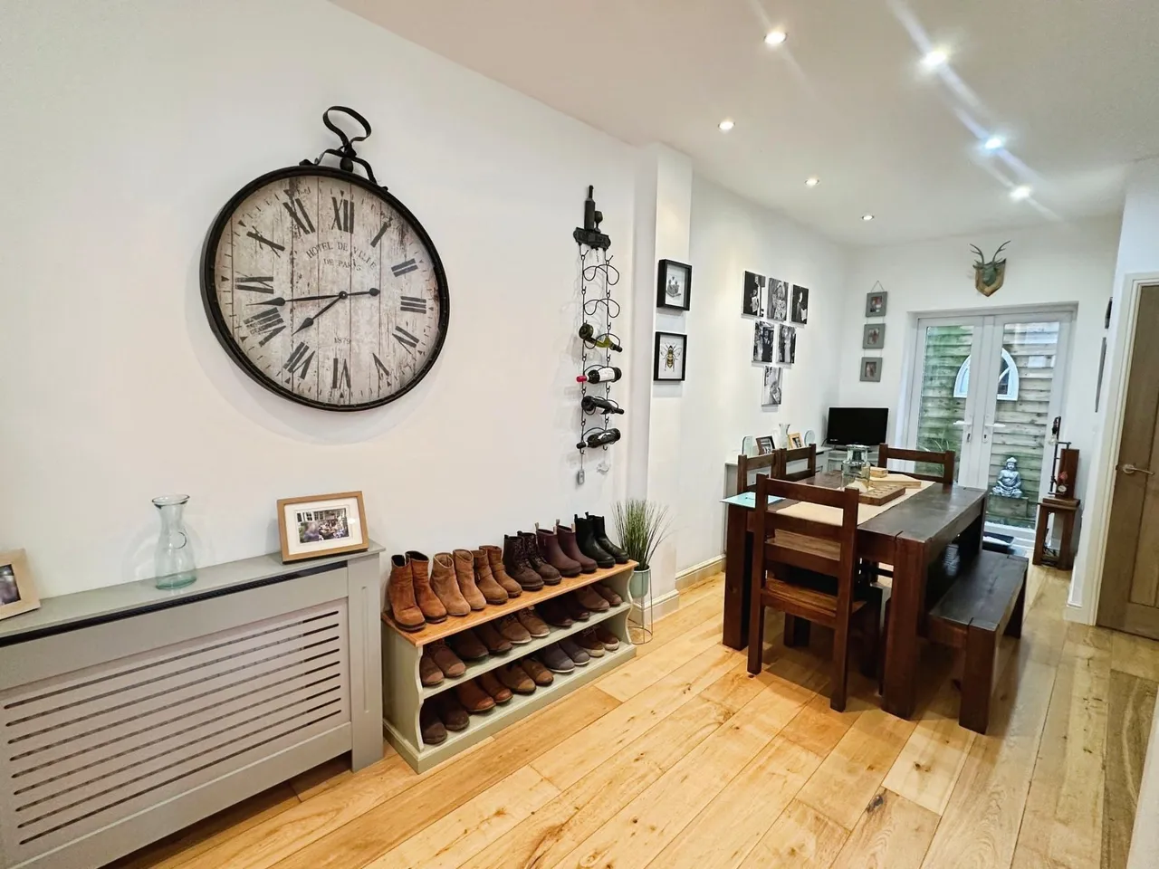 Cartway, Bridgnorth, WV16, photo 3