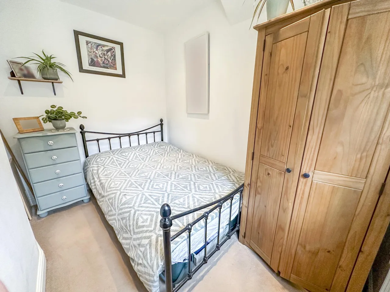 Cartway, Bridgnorth, WV16, photo 15