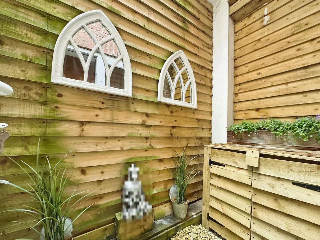 Cartway, Bridgnorth, WV16, photo 18