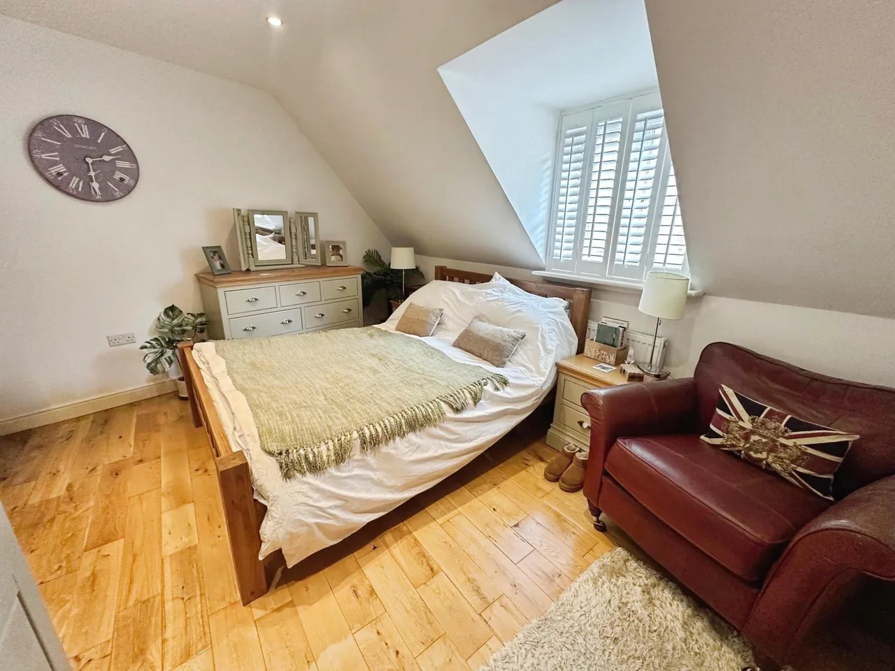 Cartway, Bridgnorth, WV16, photo 9