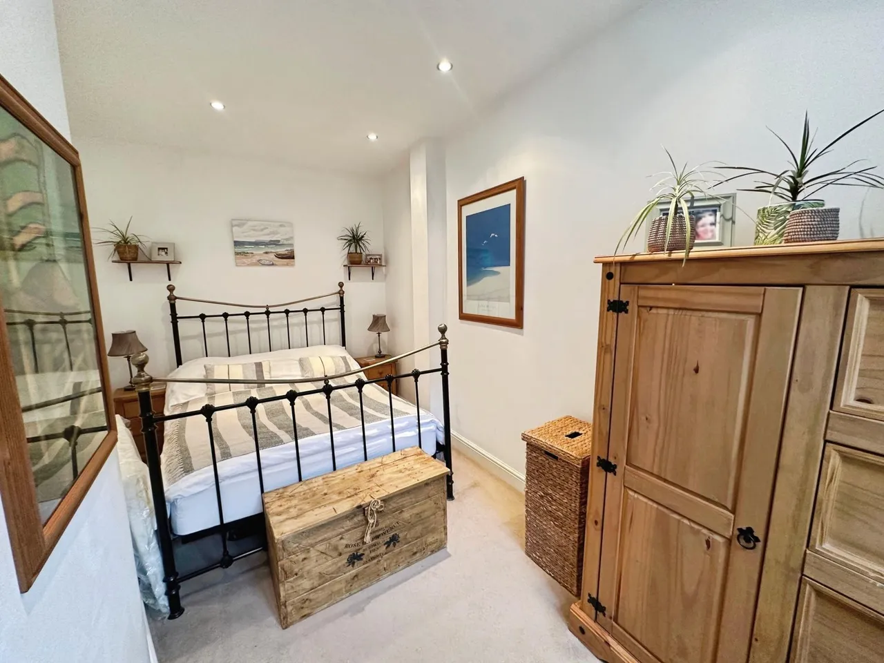 Cartway, Bridgnorth, WV16, photo 13