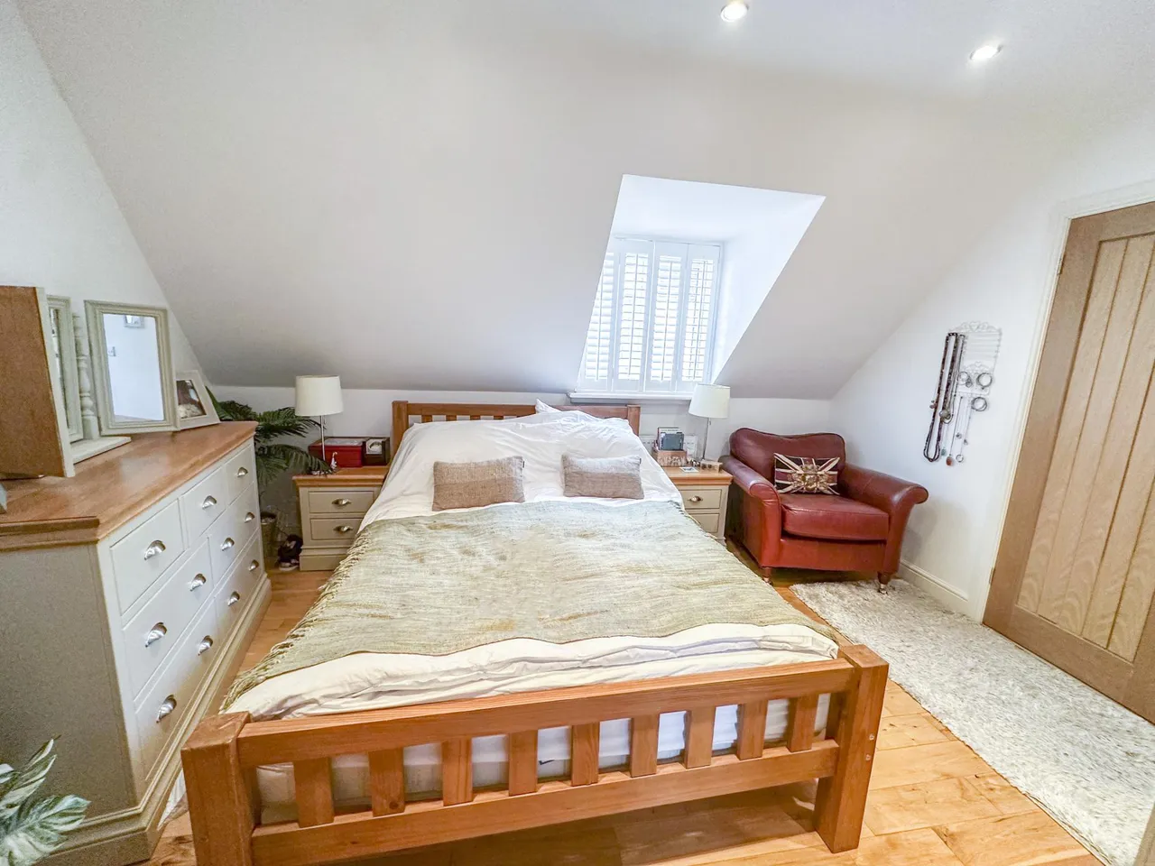 Cartway, Bridgnorth, WV16, photo 10