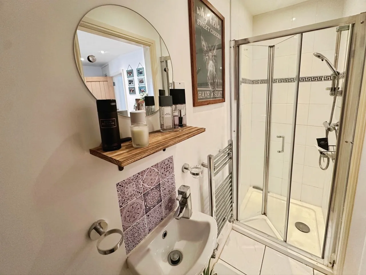 Cartway, Bridgnorth, WV16, photo 12