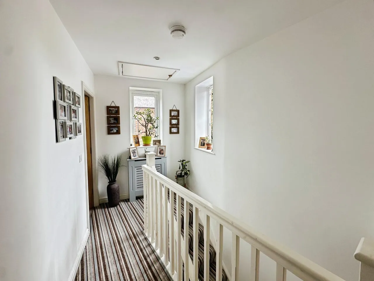 Cartway, Bridgnorth, WV16, photo 16