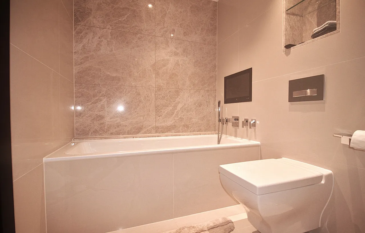 Radnor Terrace, Kensington High Street, W14, photo 25