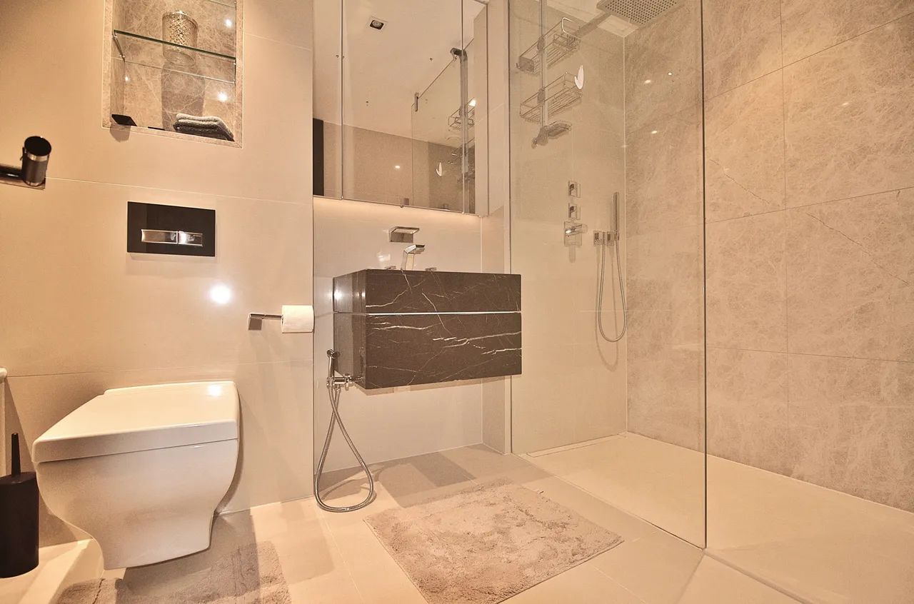 Radnor Terrace, Kensington High Street, W14, photo 17