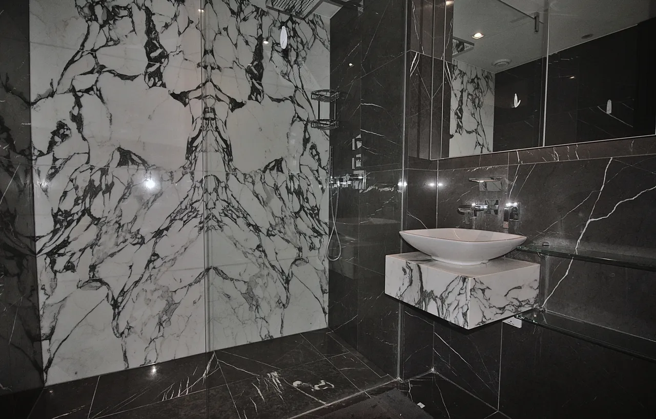 Radnor Terrace, Kensington High Street, W14, photo 13