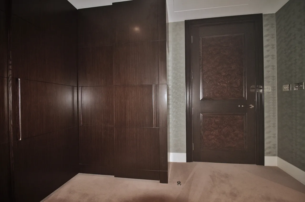 Radnor Terrace, Kensington High Street, W14, photo 15