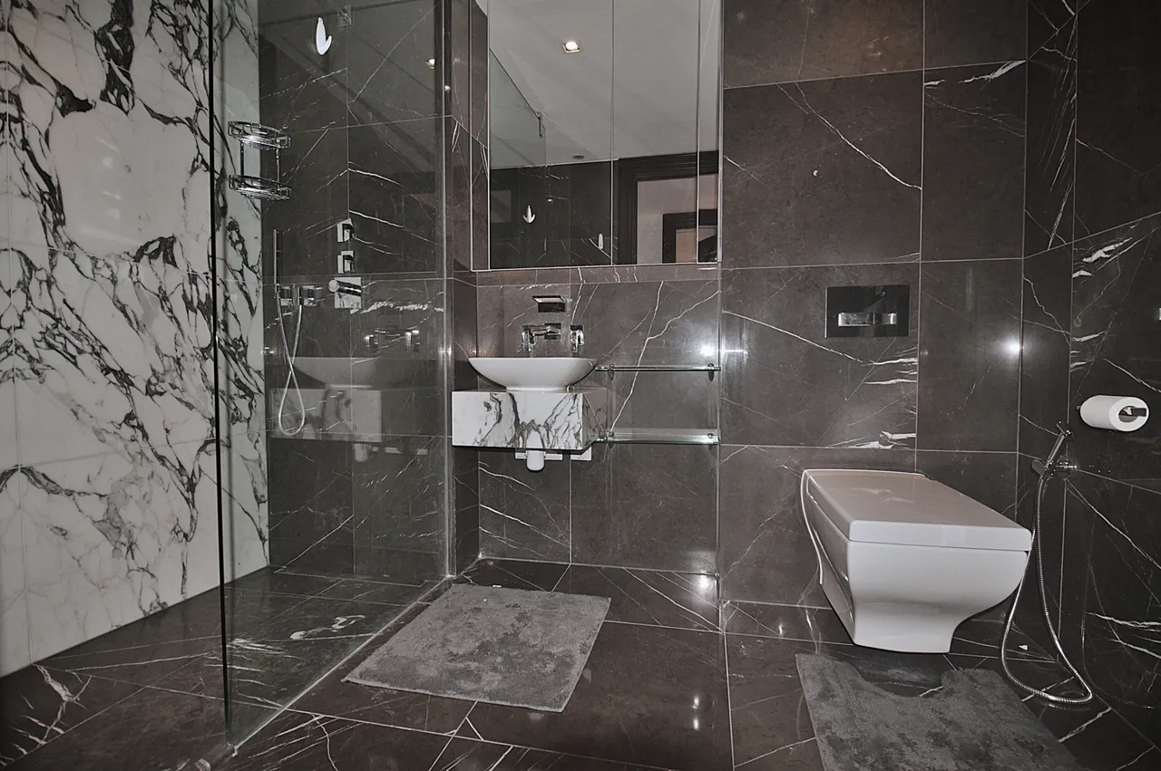 Radnor Terrace, Kensington High Street, W14, photo 11