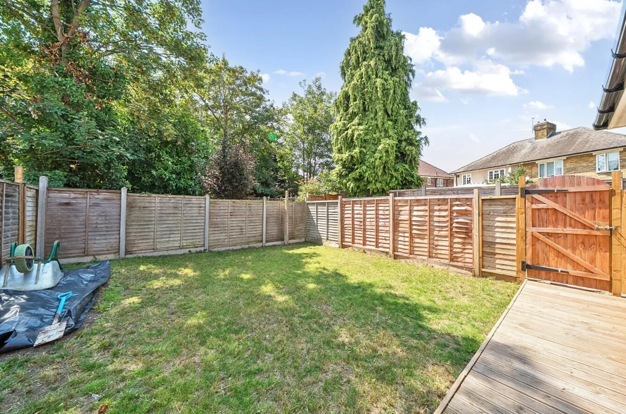 Athelney Street, London, SE6 3LD, photo 5