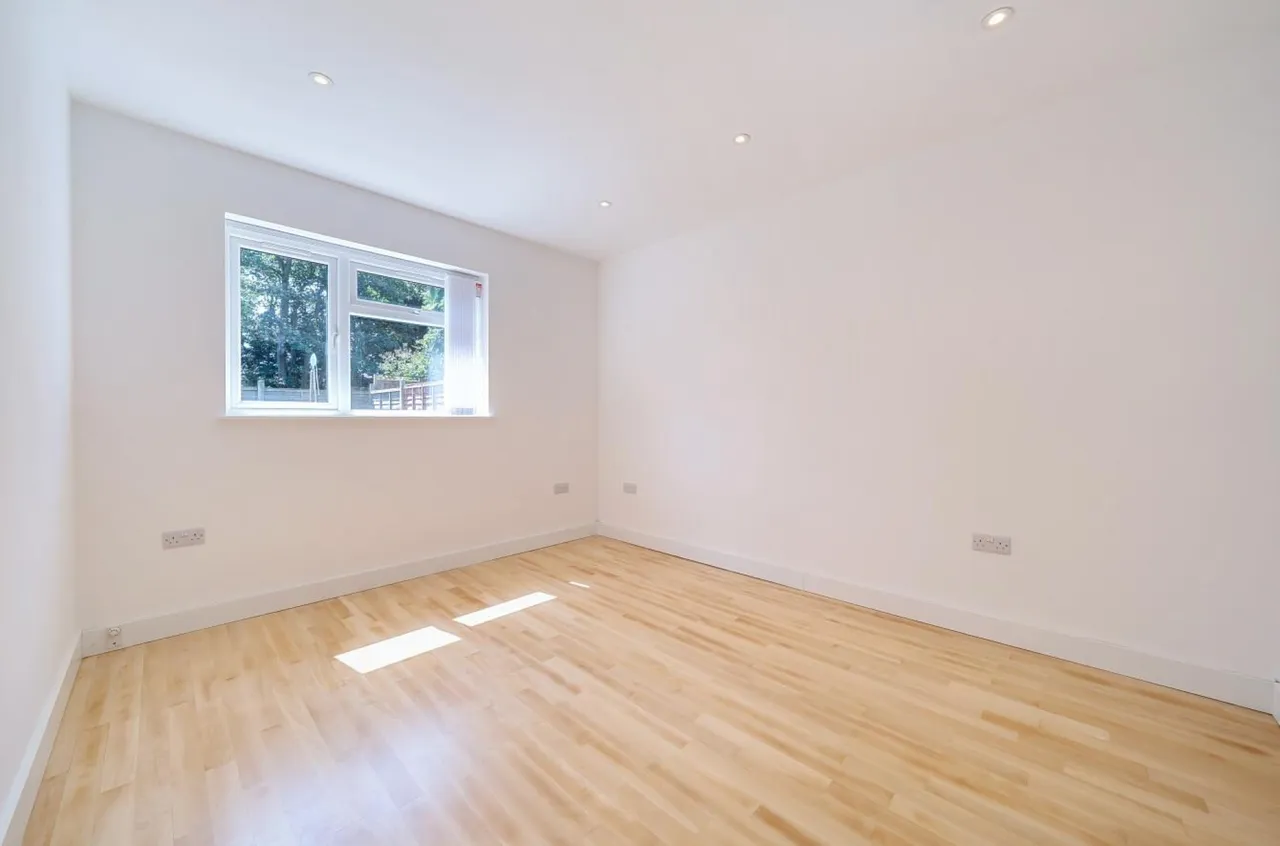 Athelney Street, London, SE6 3LD, photo 7