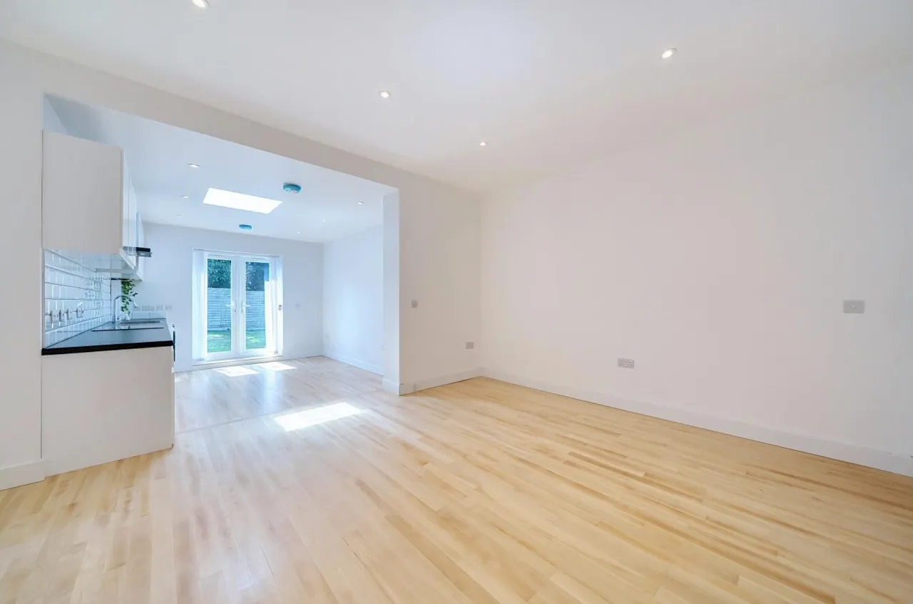 Athelney Street, London, SE6 3LD, photo 6