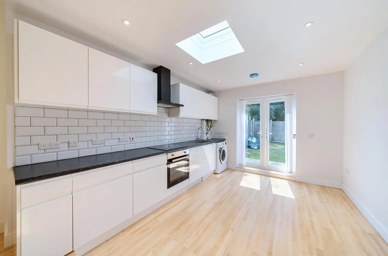 Athelney Street, London, SE6 3LD, photo 11