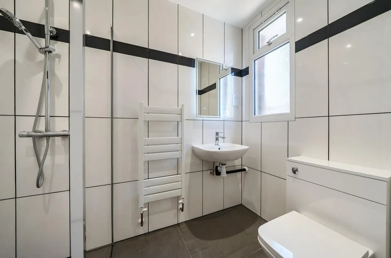 Athelney Street, London, SE6 3LD, photo 10