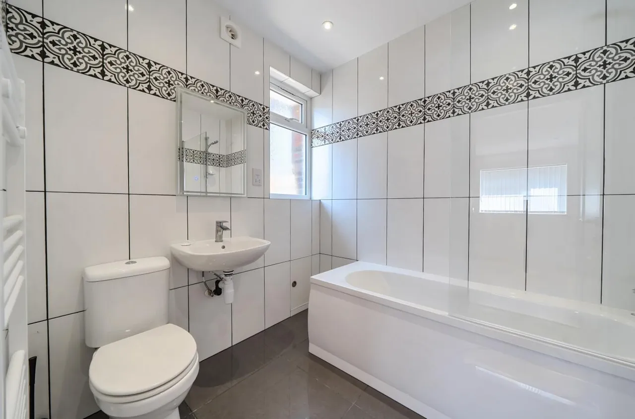 Athelney Street, London, SE6 3LD, photo 8