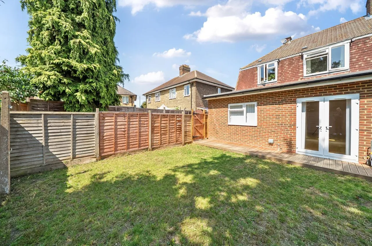 Athelney Street, London, SE6 3LD, photo 12