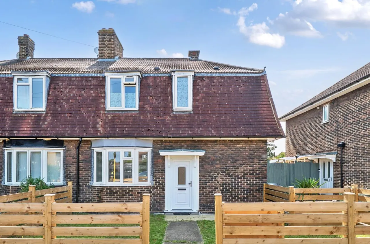 Athelney Street, London, SE6 3LD, photo 2