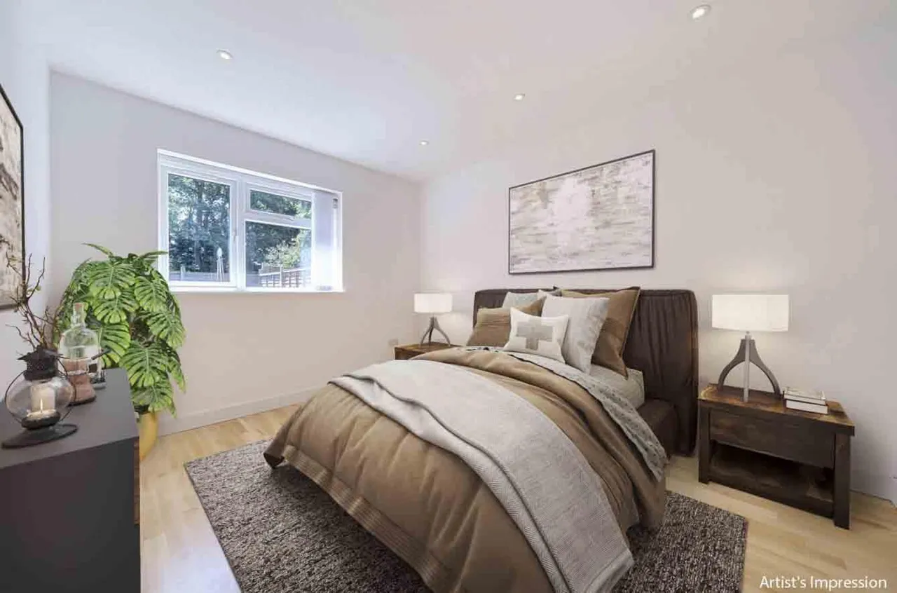 Athelney Street, London, SE6 3LD, photo 3