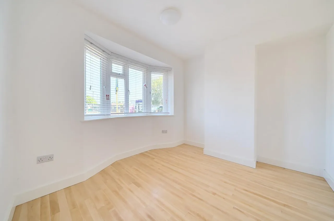 Athelney Street, London, SE6 3LD, photo 9