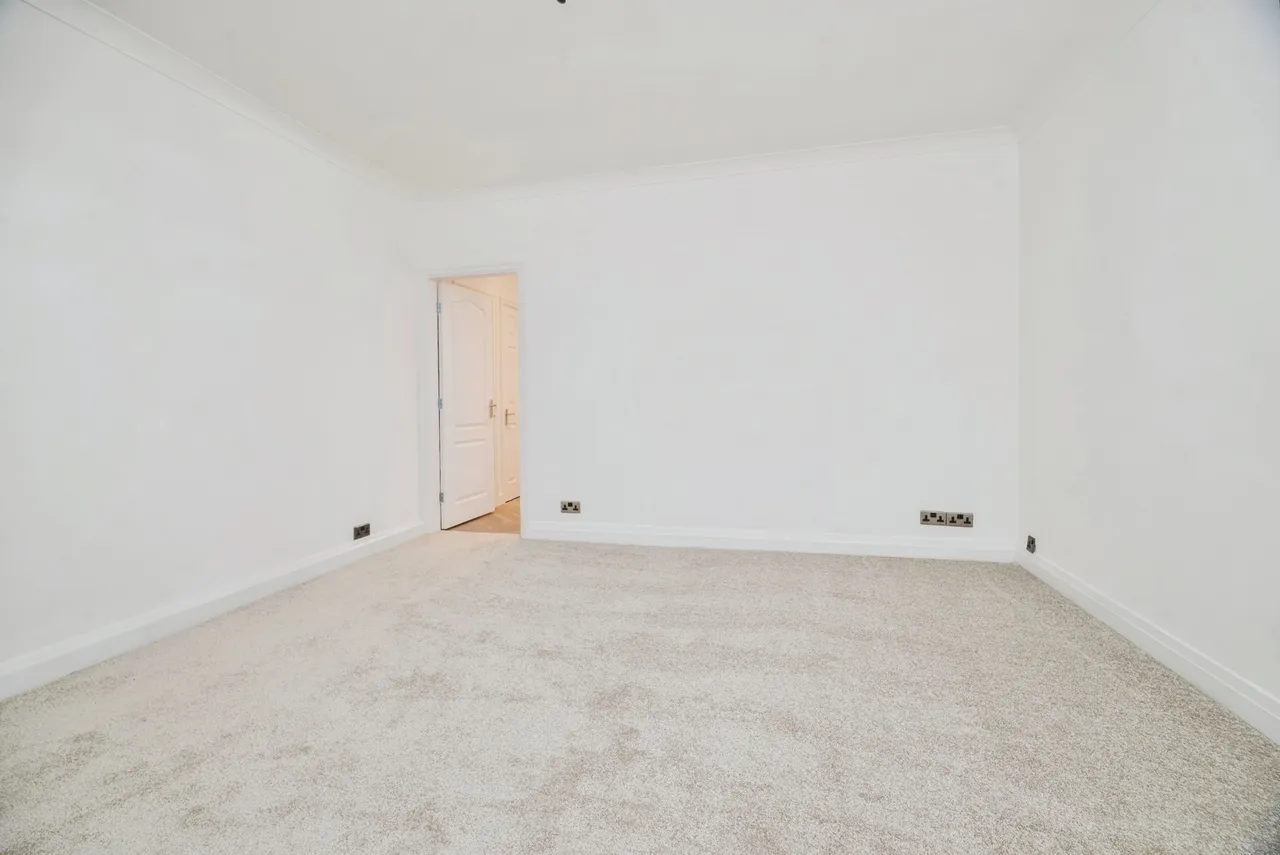 Downside Road, Middlesbrough, North Yorkshire, TS5, photo 6