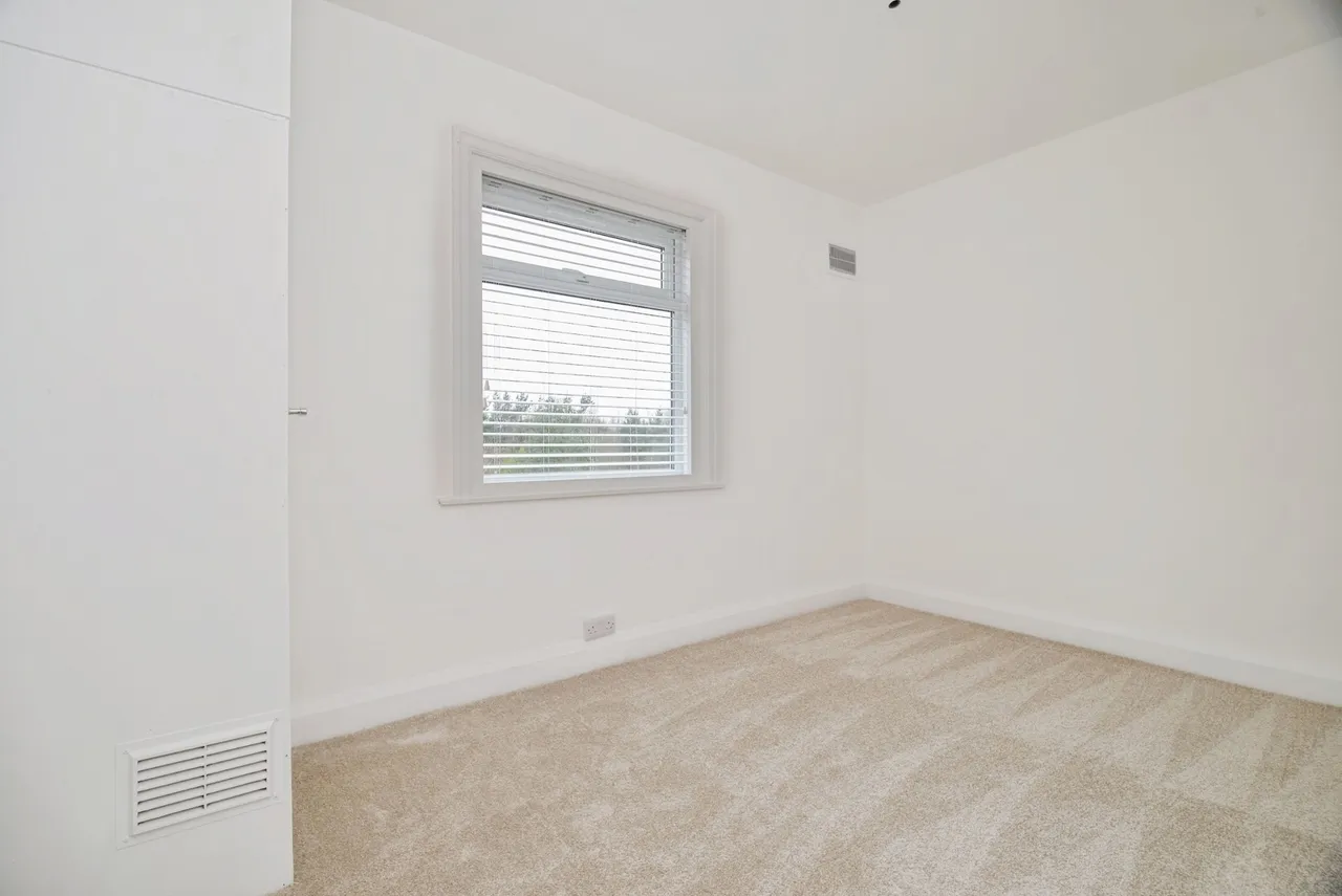Downside Road, Middlesbrough, North Yorkshire, TS5, photo 9