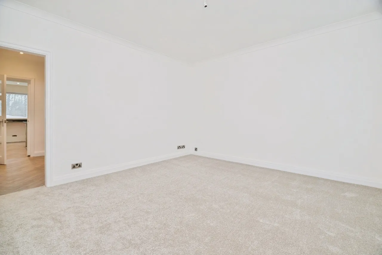 Downside Road, Middlesbrough, North Yorkshire, TS5, photo 2