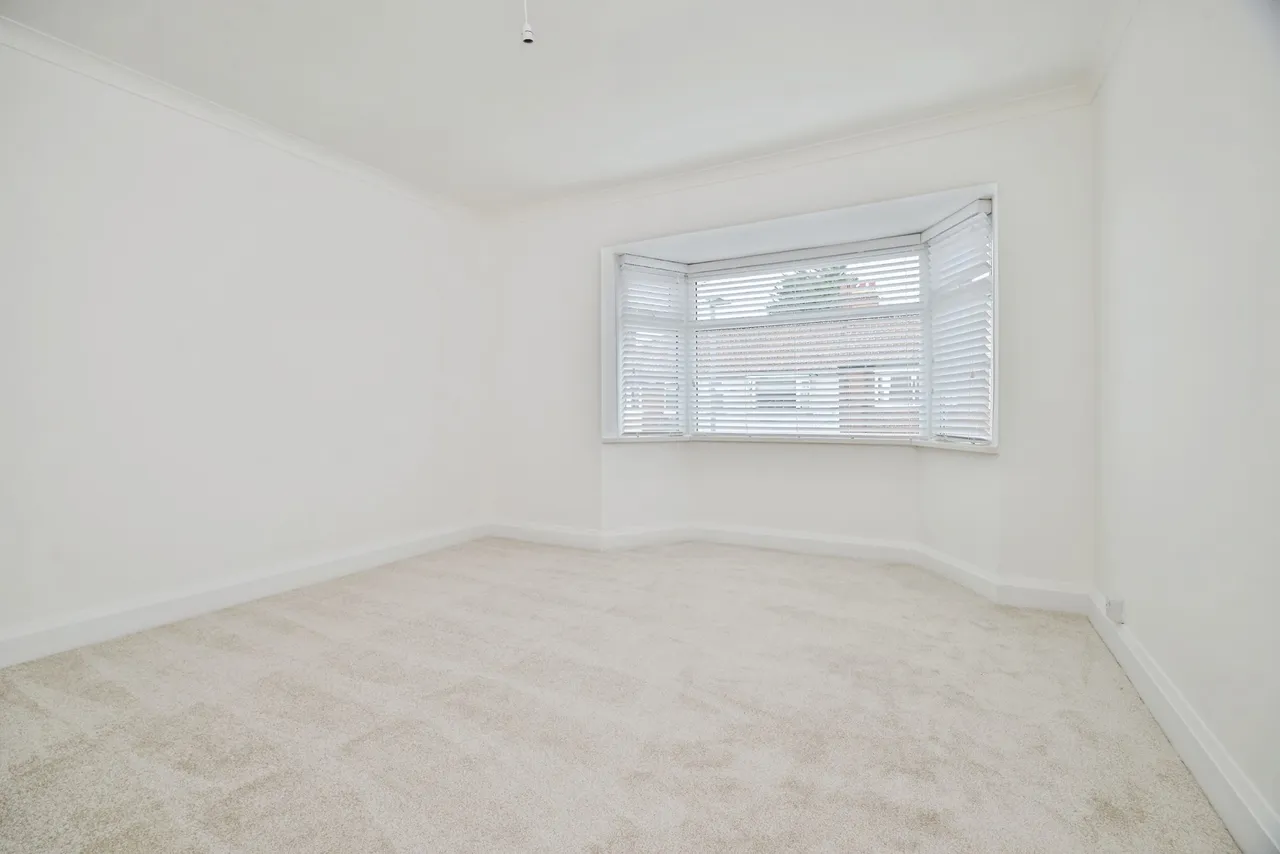 Downside Road, Middlesbrough, North Yorkshire, TS5, photo 11