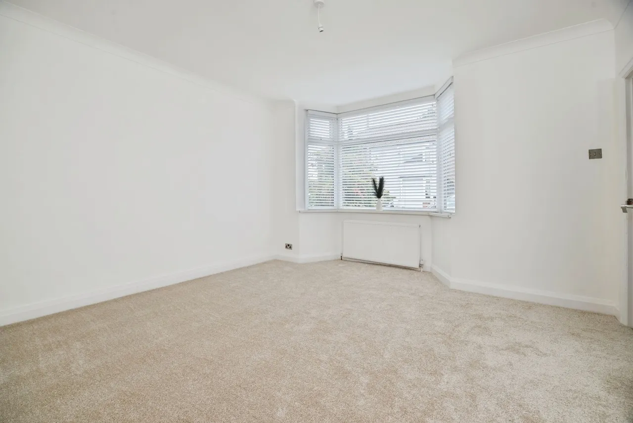 Downside Road, Middlesbrough, North Yorkshire, TS5, photo 10