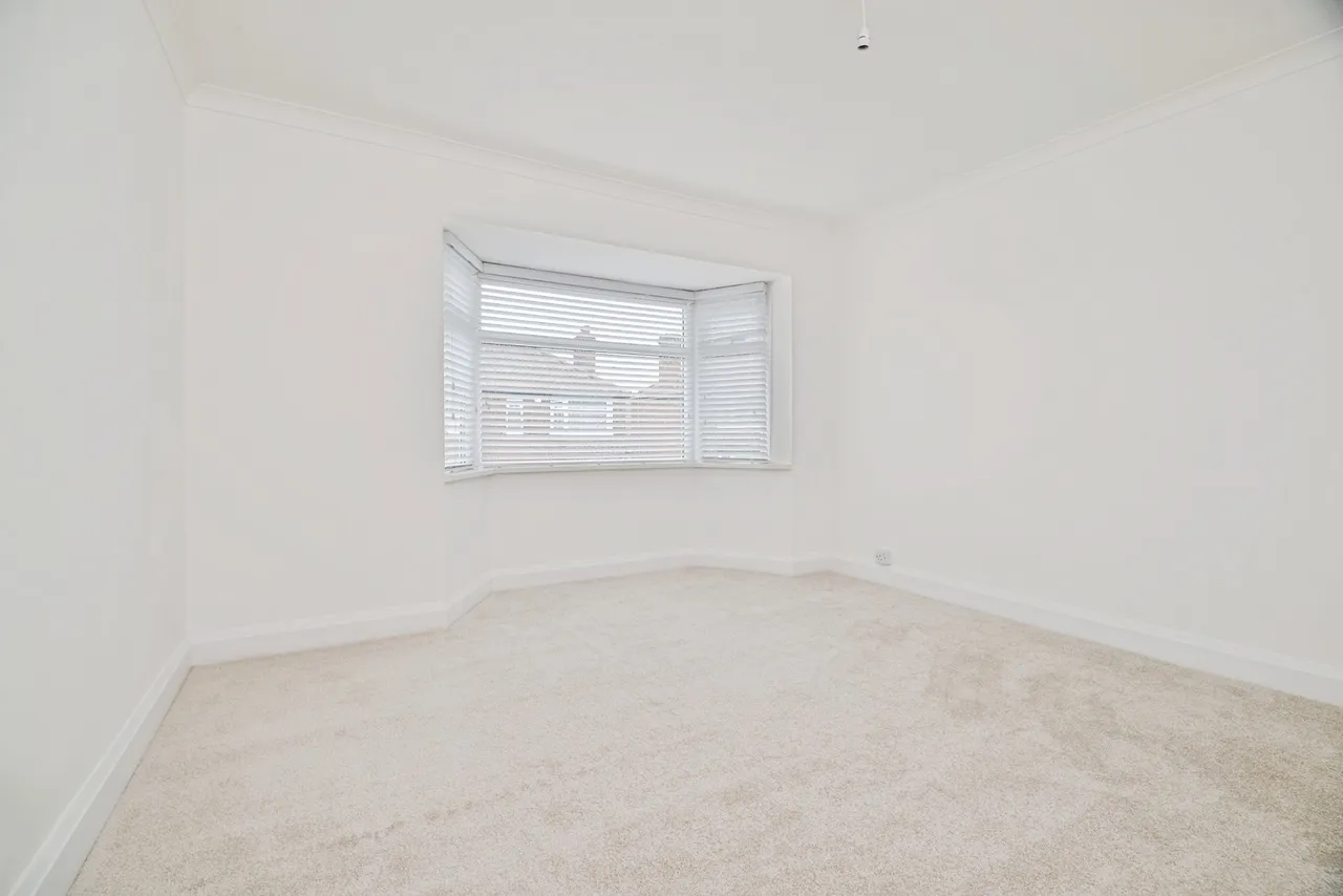 Downside Road, Middlesbrough, North Yorkshire, TS5, photo 12