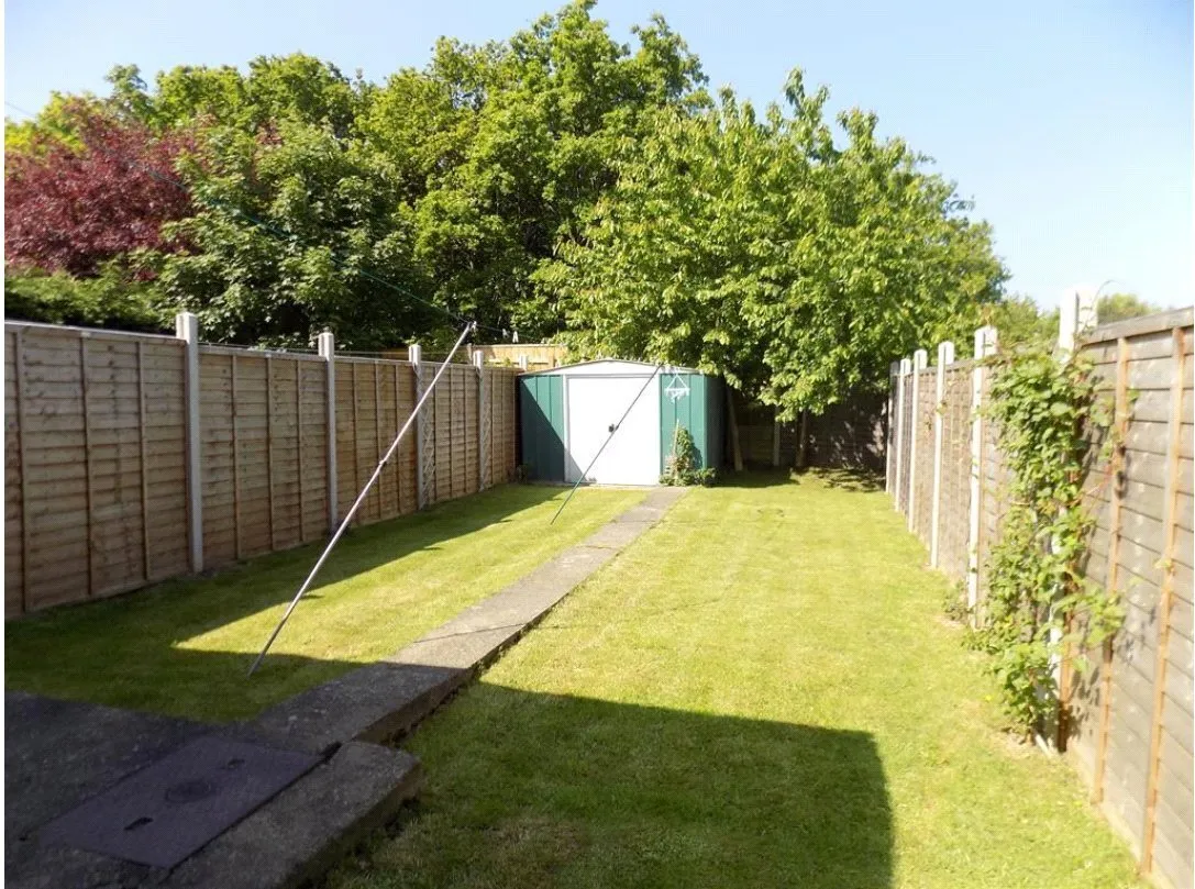Downside Road, Middlesbrough, North Yorkshire, TS5, photo 16