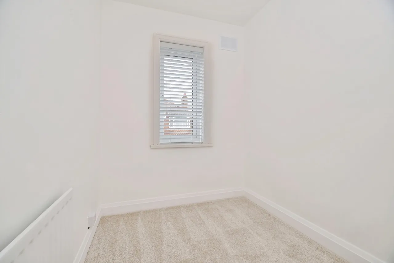 Downside Road, Middlesbrough, North Yorkshire, TS5, photo 13