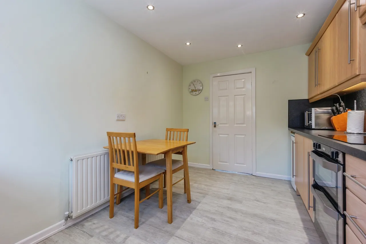 Cathedral Road, Chadderton, OL9, photo 8