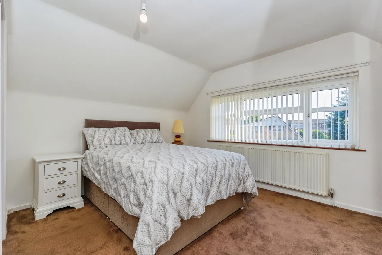 Cathedral Road, Chadderton, OL9, photo 14