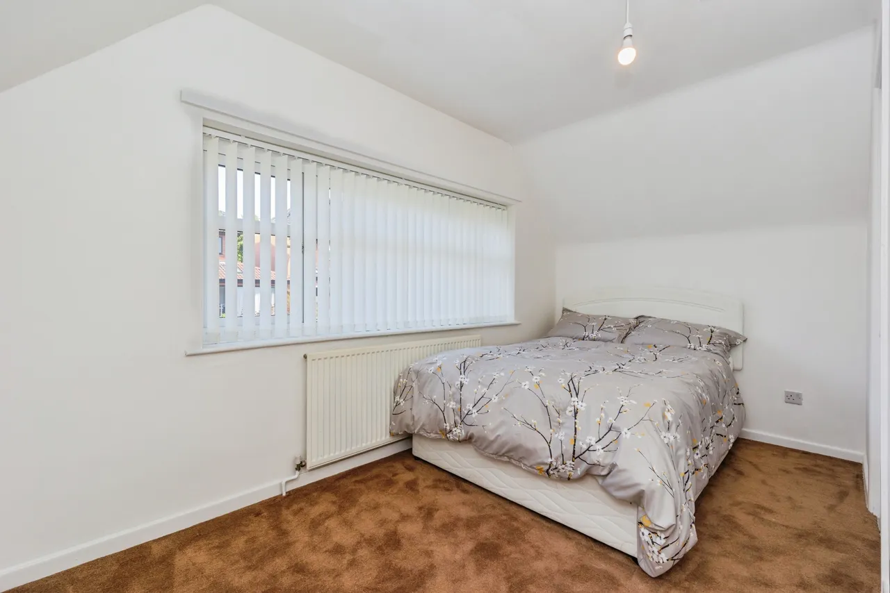 Cathedral Road, Chadderton, OL9, photo 19