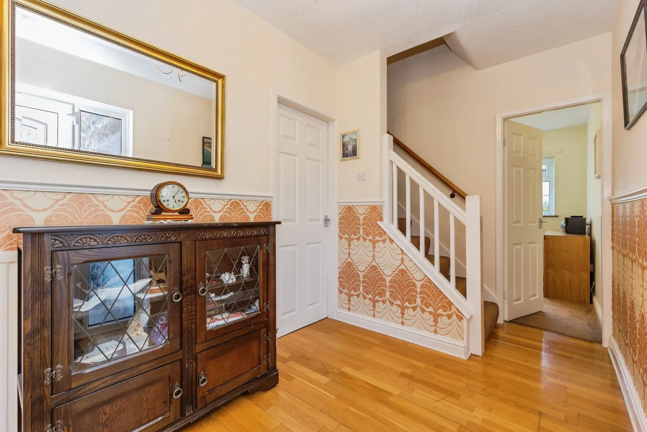 Cathedral Road, Chadderton, OL9, photo 9