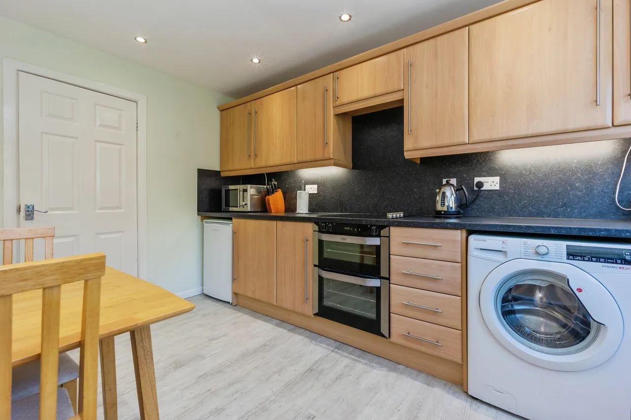 Cathedral Road, Chadderton, OL9, photo 7