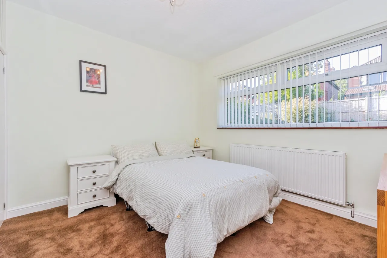Cathedral Road, Chadderton, OL9, photo 13