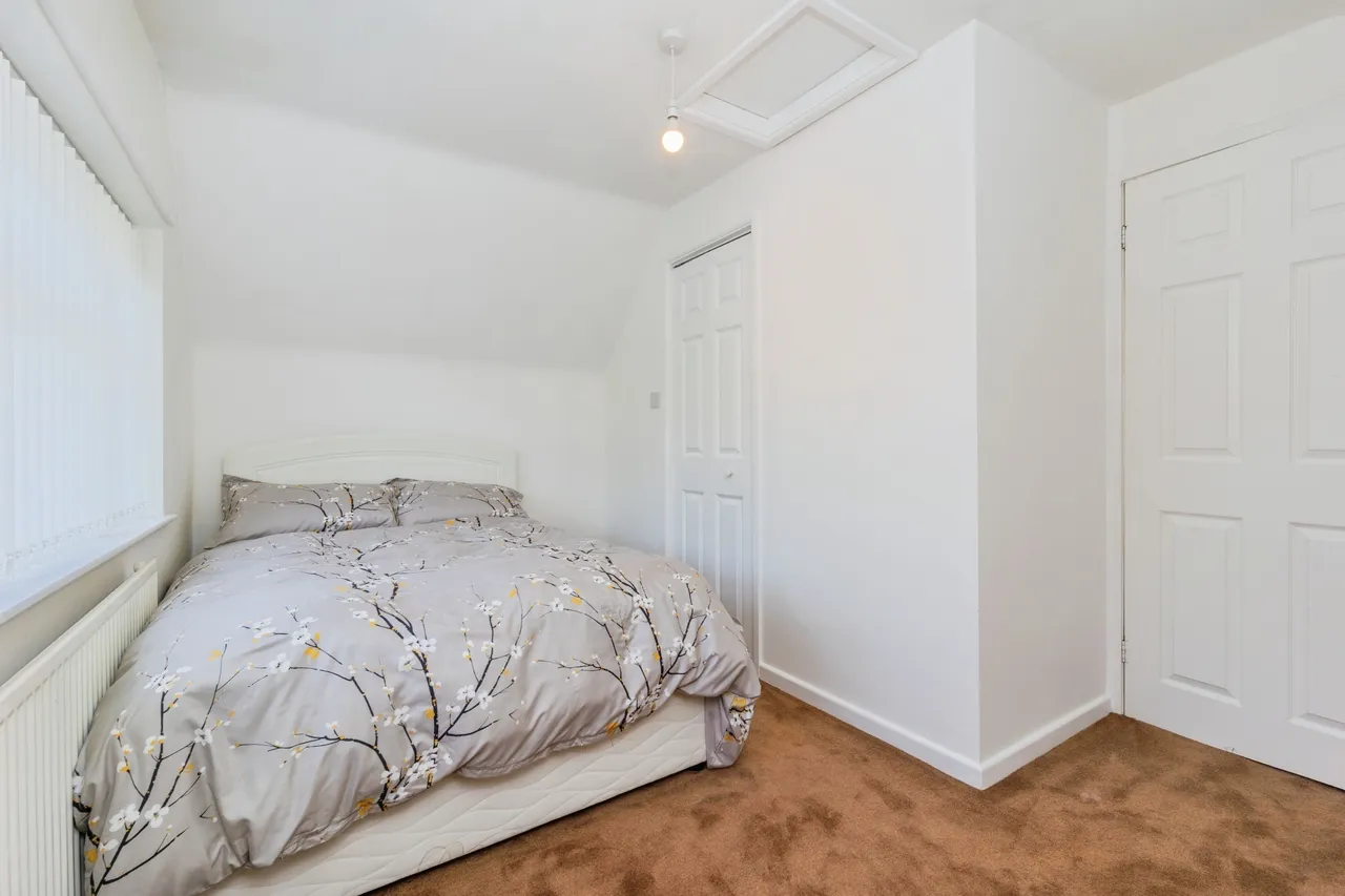 Cathedral Road, Chadderton, OL9, photo 18