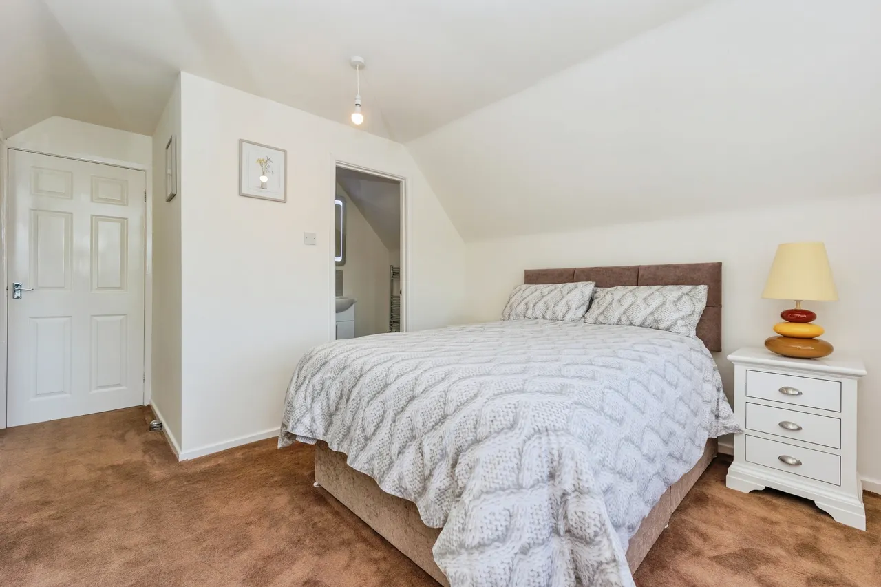 Cathedral Road, Chadderton, OL9, photo 11