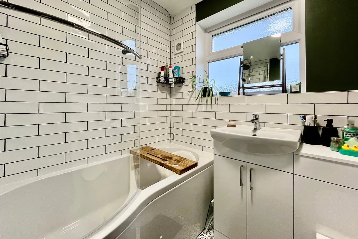 Rosevale, Harraby, Carlisle, CA1 3RH, photo 12