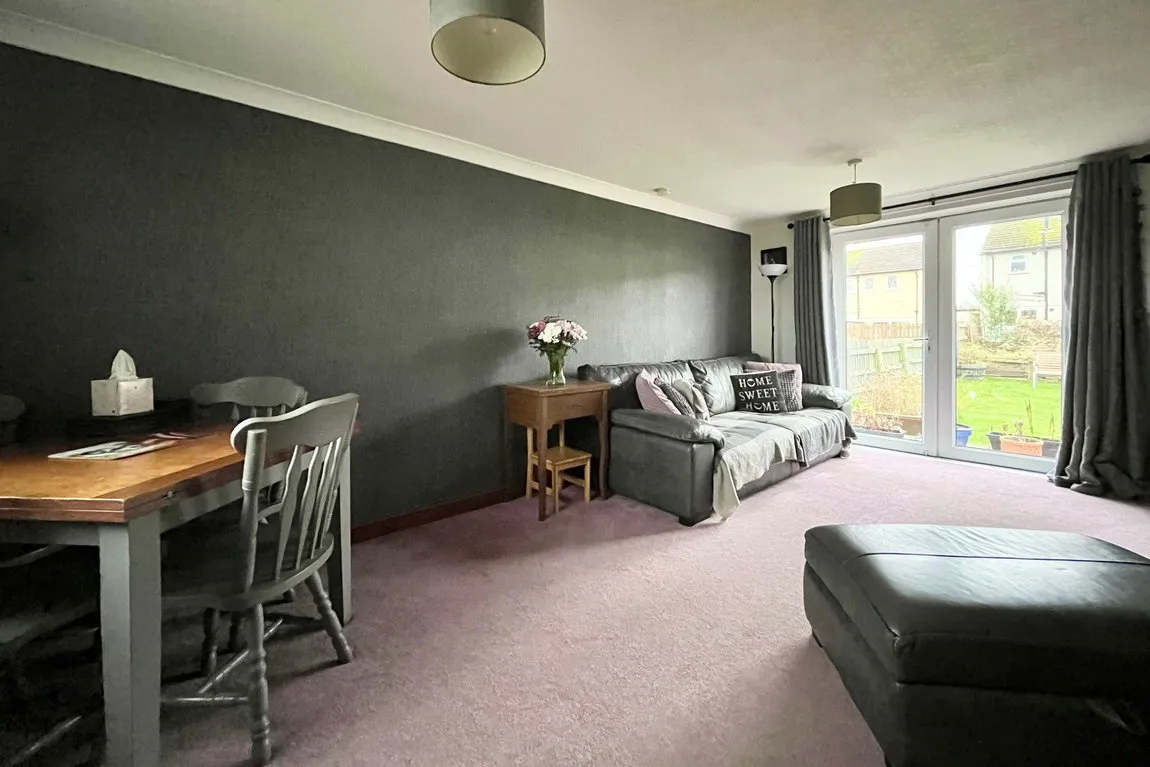 Rosevale, Harraby, Carlisle, CA1 3RH, photo 4
