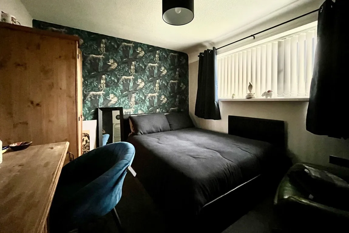 Rosevale, Harraby, Carlisle, CA1 3RH, photo 11