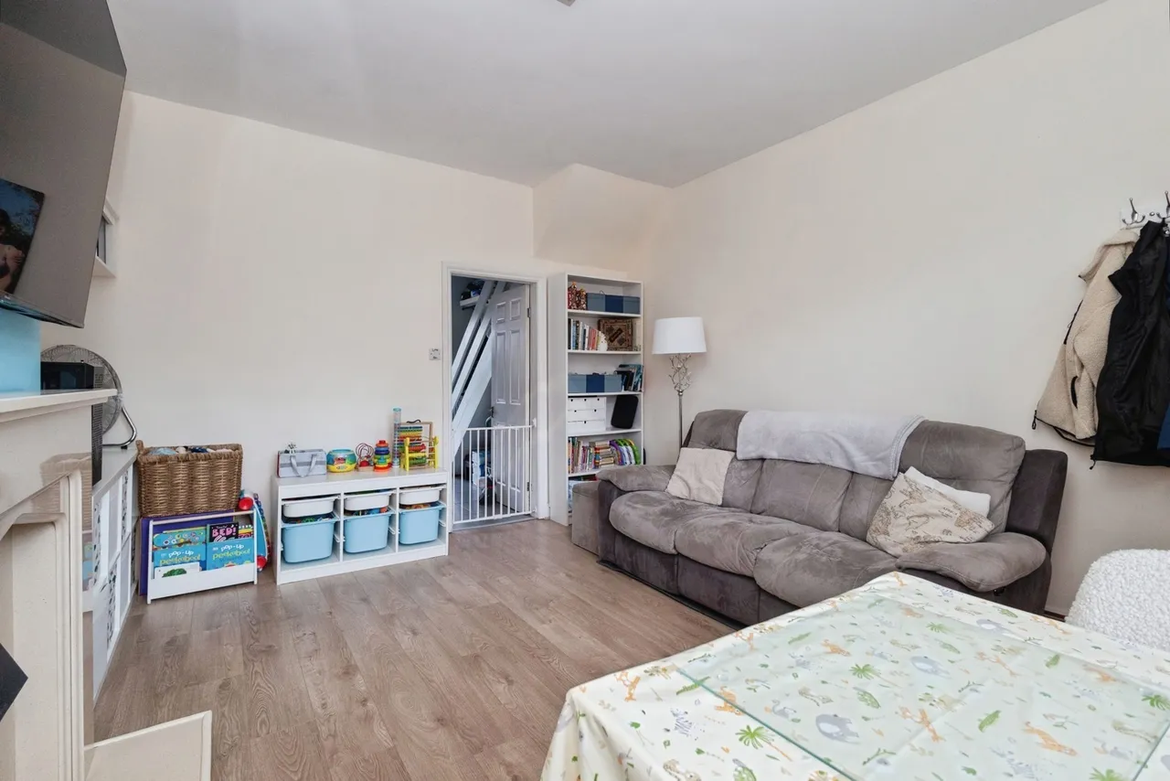 Ashton Road, Denton, Manchester, Greater Manchester, M34, photo 4