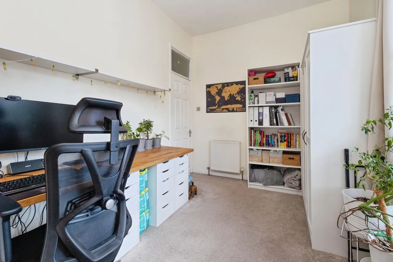 Ashton Road, Denton, Manchester, Greater Manchester, M34, photo 13
