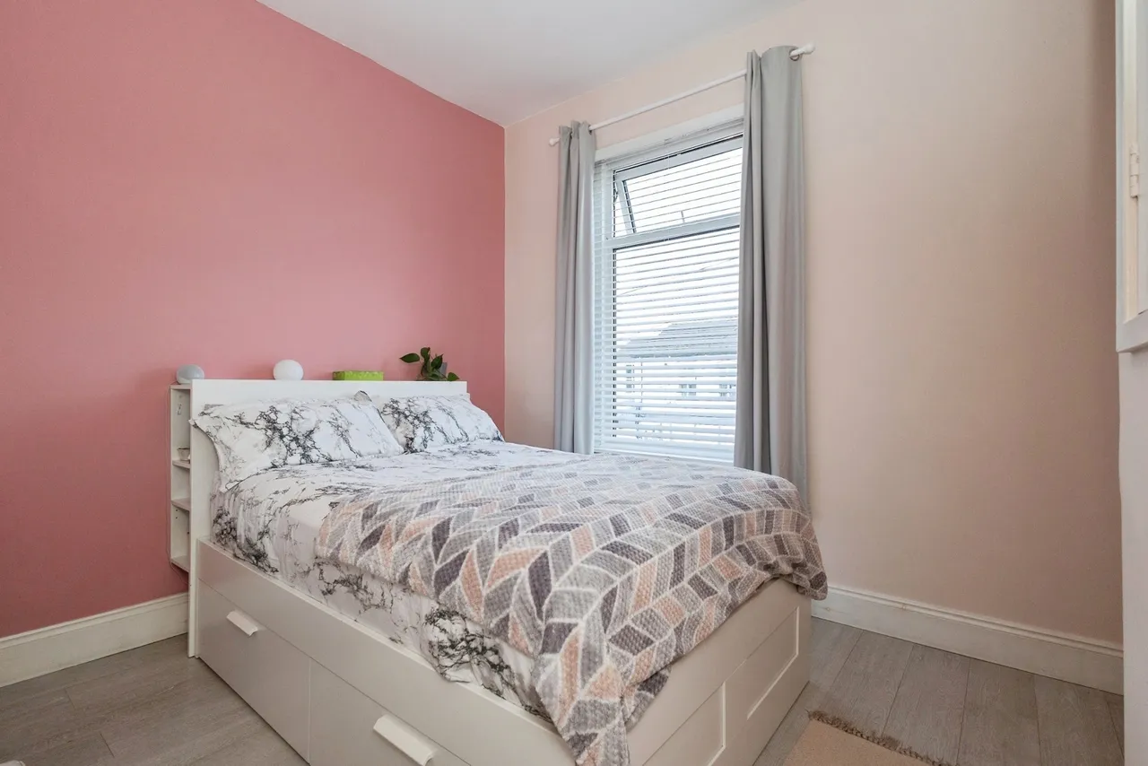 Ashton Road, Denton, Manchester, Greater Manchester, M34, photo 11