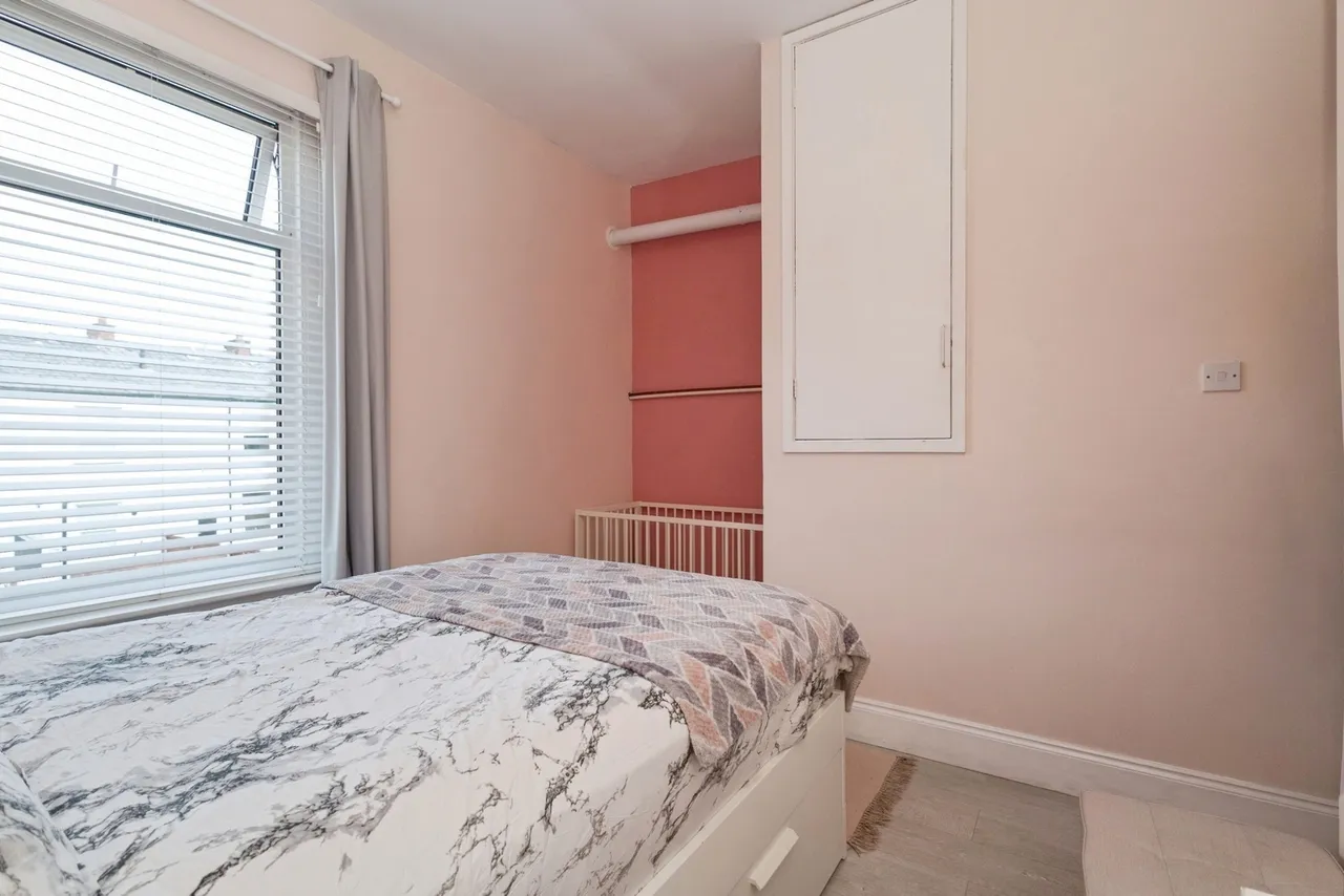 Ashton Road, Denton, Manchester, Greater Manchester, M34, photo 10