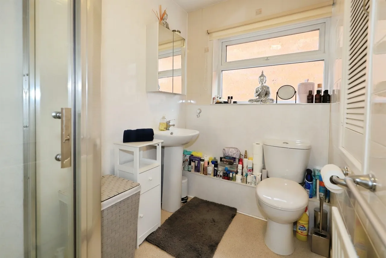 Lea Wood Grove, Kidderminster, DY11, photo 8