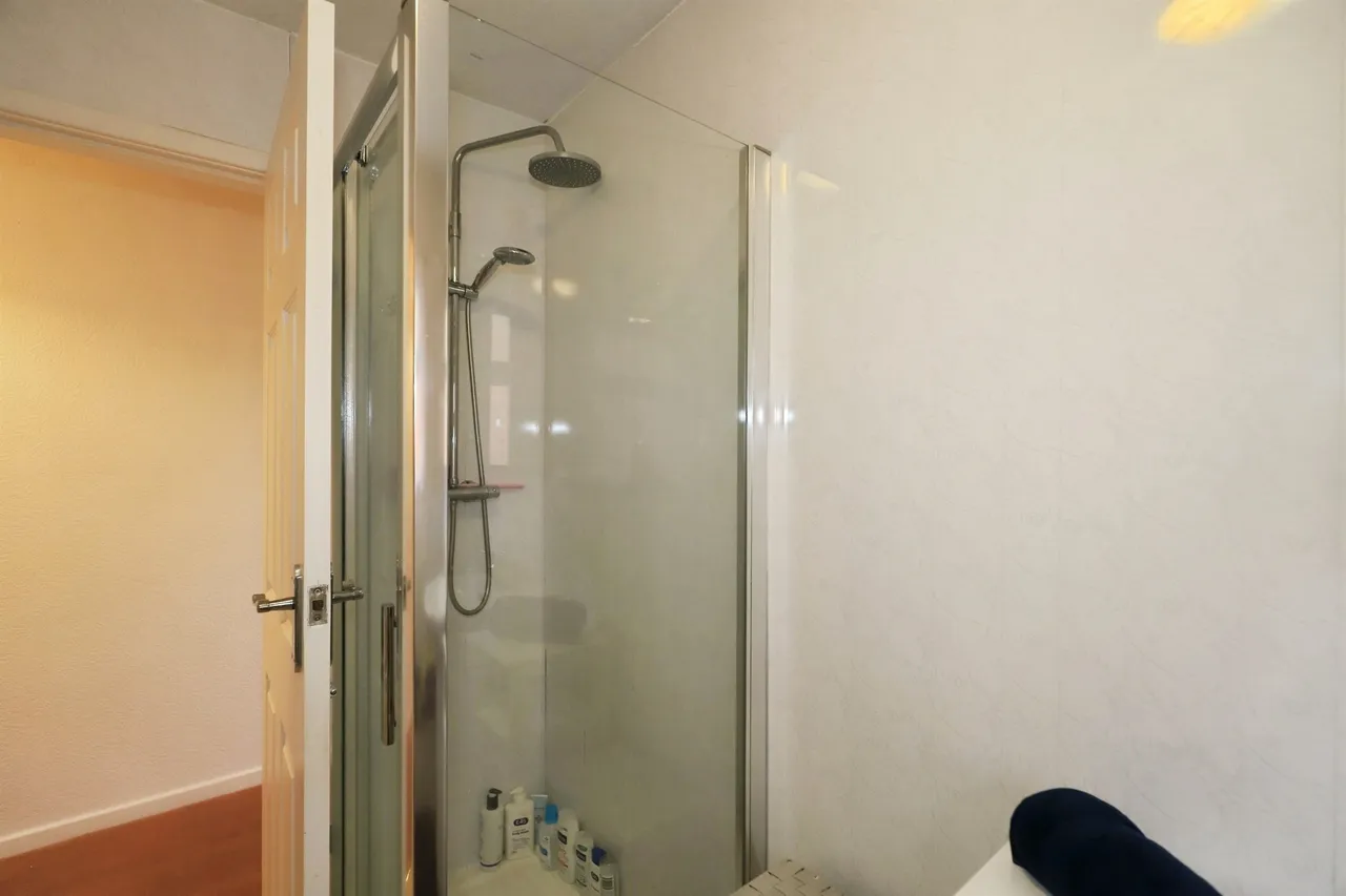 Lea Wood Grove, Kidderminster, DY11, photo 9