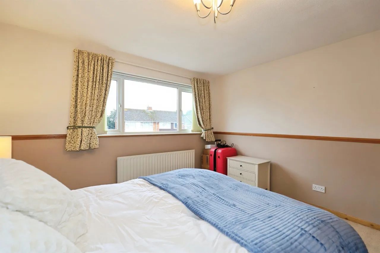 Lea Wood Grove, Kidderminster, DY11, photo 10